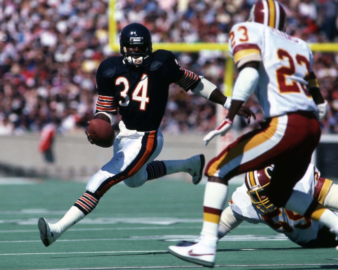 nfl 2